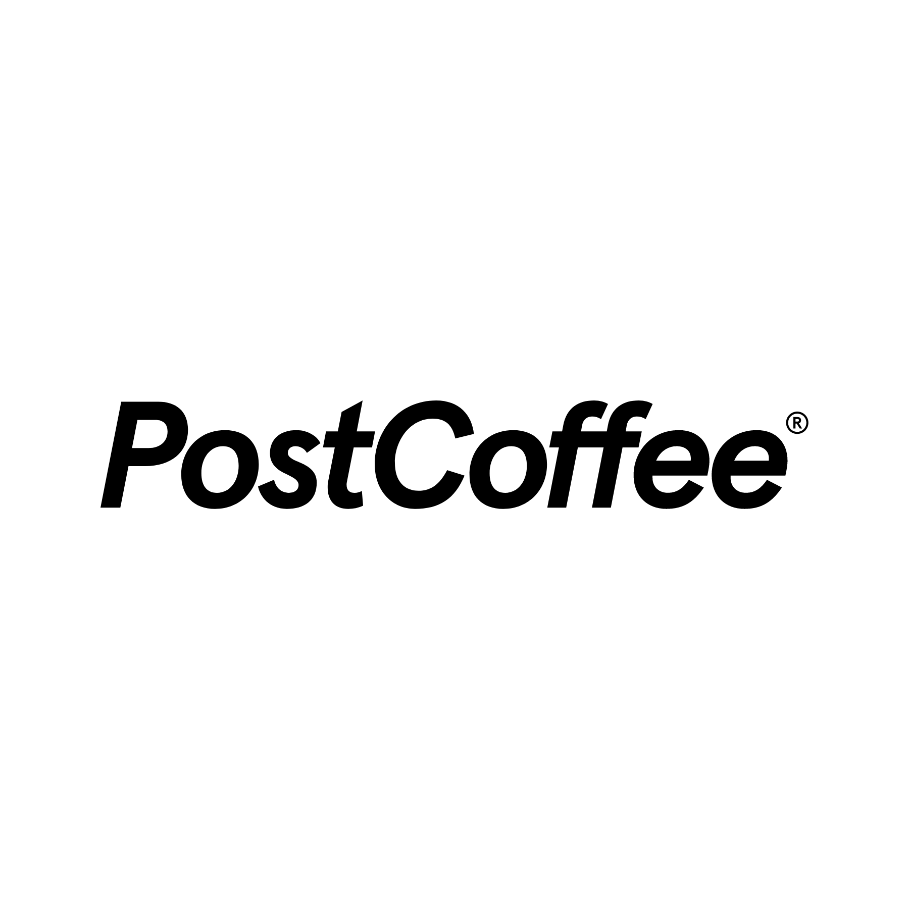 PostCoffee エルサルバドル アコパカ パカス ミディアム 中煎り (ELS-2423)